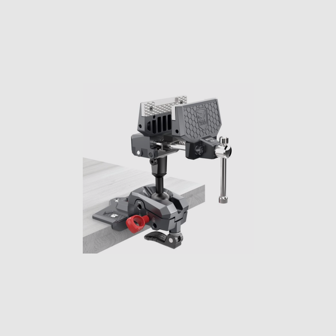 REAL AVID – Armorer’s Master Vise, Bild 1 von 4