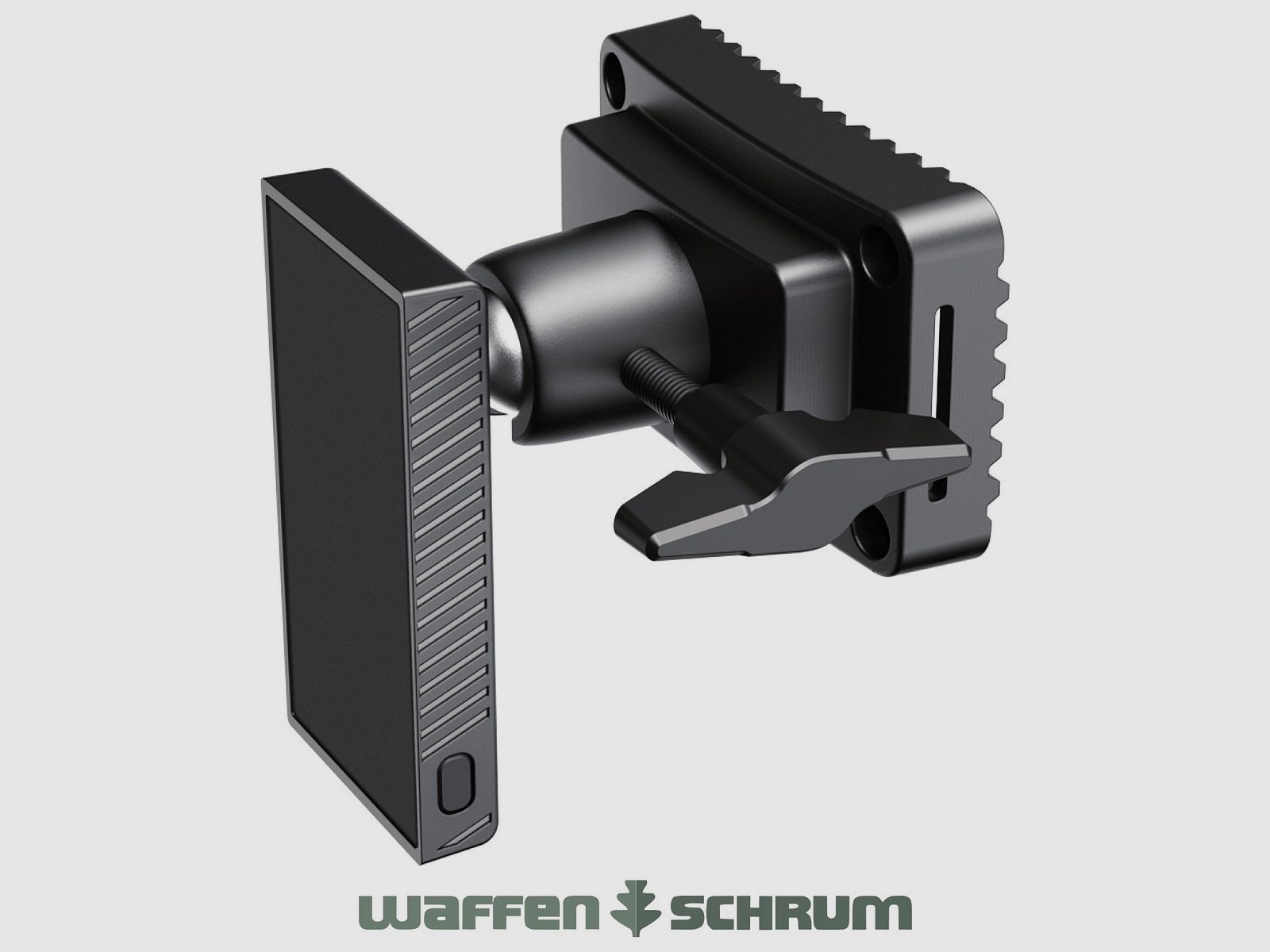 Hikmicro Support pour caméra de chasse T16