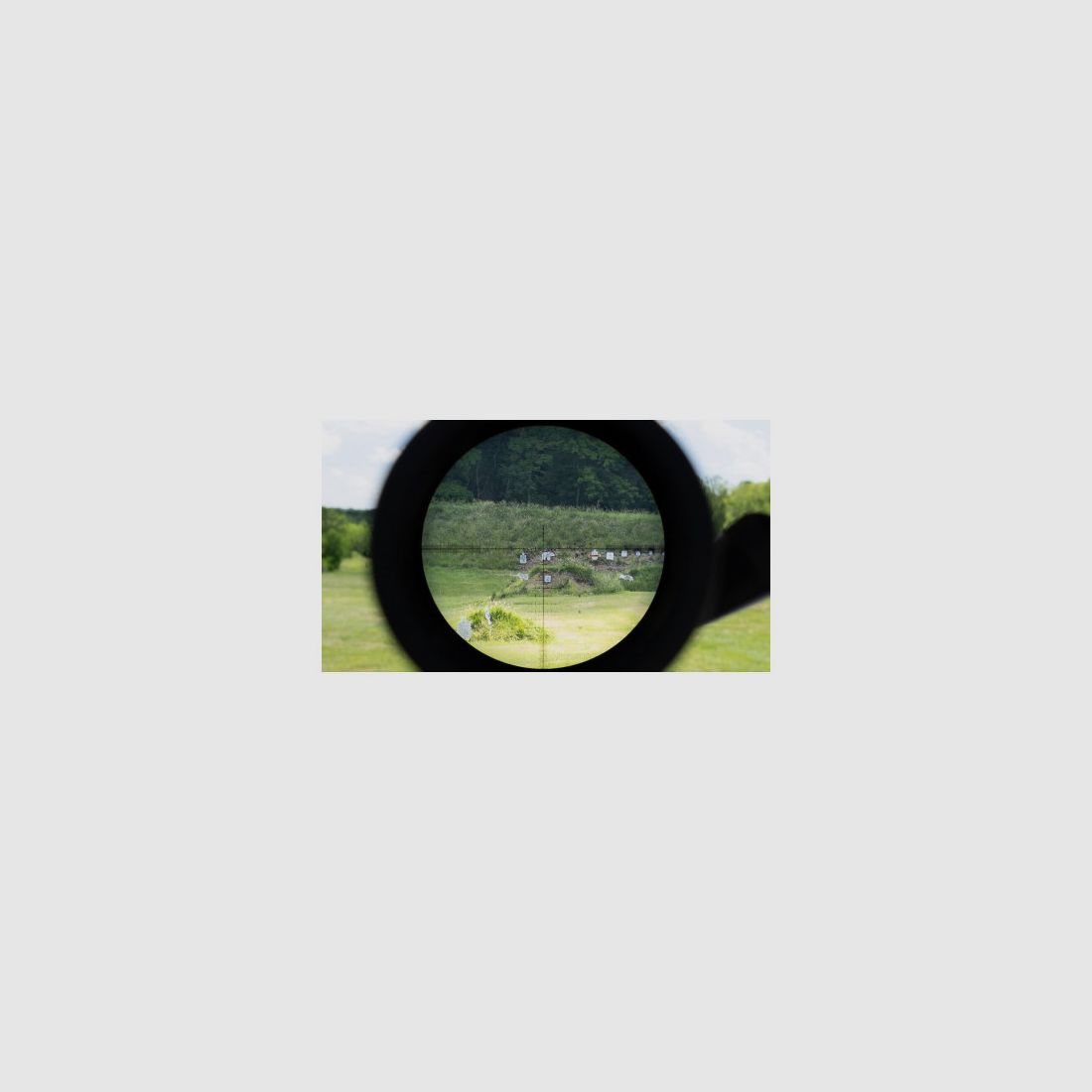 BUSHNELL ELITE TACTICAL XRS3 6-36x56 FFP G4P, Bild 18 von 18