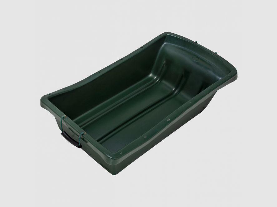 il Lago Passion      il Lago Passion Wildwanne Performance  il Lago Passion             4,70 | 20 Bewertungen    il Lago Passion      il Lago Passion Wildwanne Performance  il Lago Passion             4,70 | 20 Bewertungen