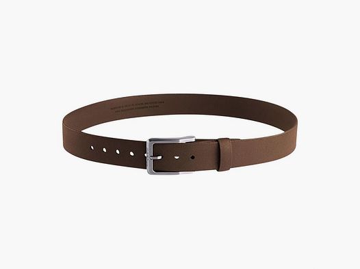 MAGPUL TEJAS GUN BELT 2.0 – EL BURRO CHOCOLATE 40