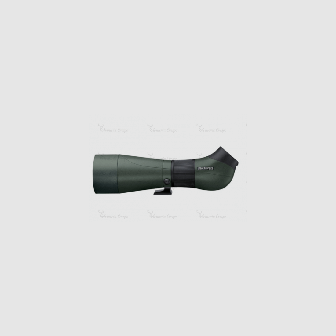Swarovski ATS 20-60×80 Lornetka