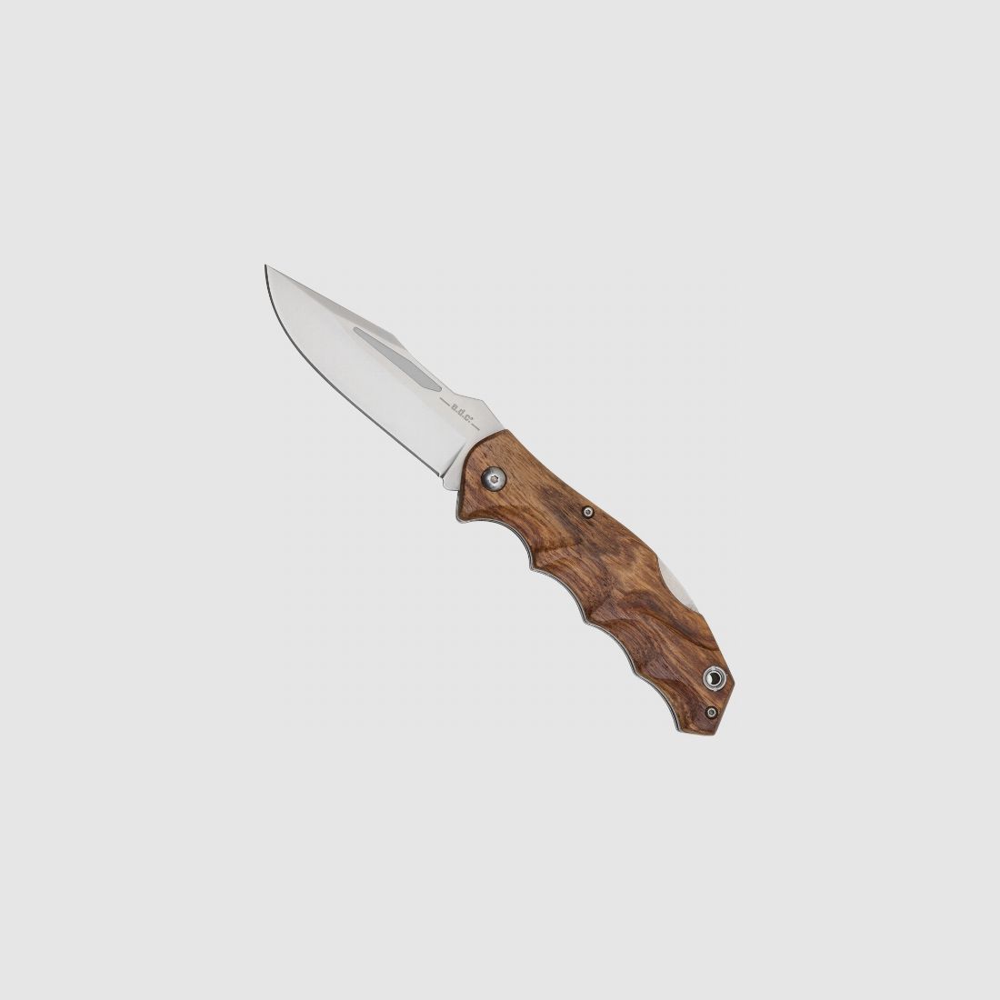 e.d.c. coltello da tasca, immagine 1 di 2