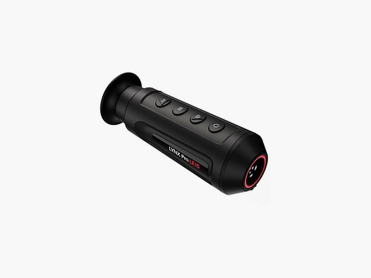 HIKMICRO LYNX Pro LE15 Wärmebildmonokular