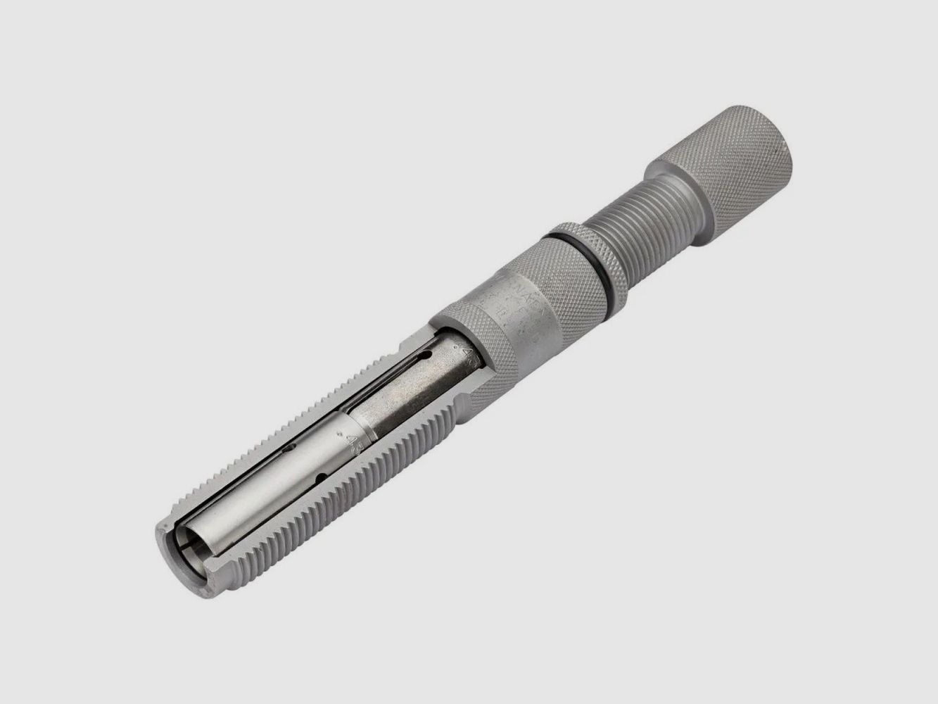 Hornady BULLET FEEDER DIE 45 AUTO