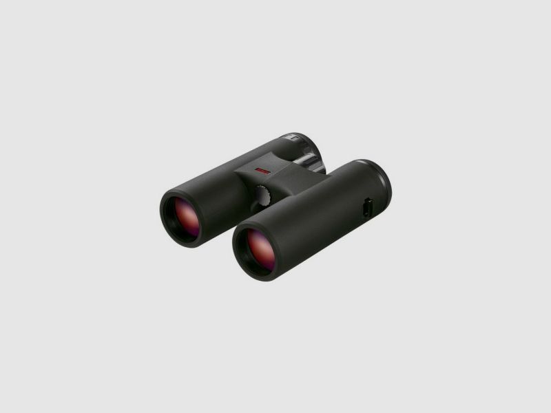 Minox X-PRO 10x42, Bild 9 von 13