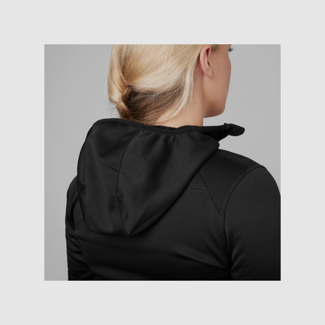 Seeland Damen Fleecejacke Power