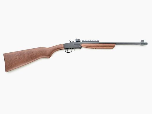 Chiappa Mod. Little Badger Deluxe .22lr.