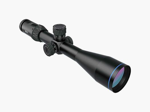 Meopta Meopta Optika6 5-30x56 RD