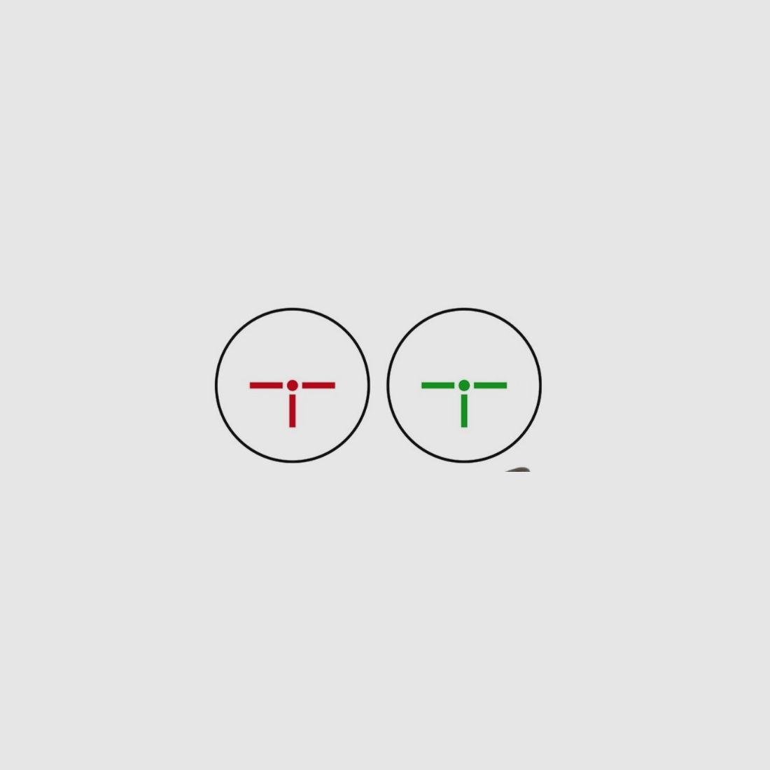 Selbstladeflinte MERCURY MKA 1919 Match , 12/76