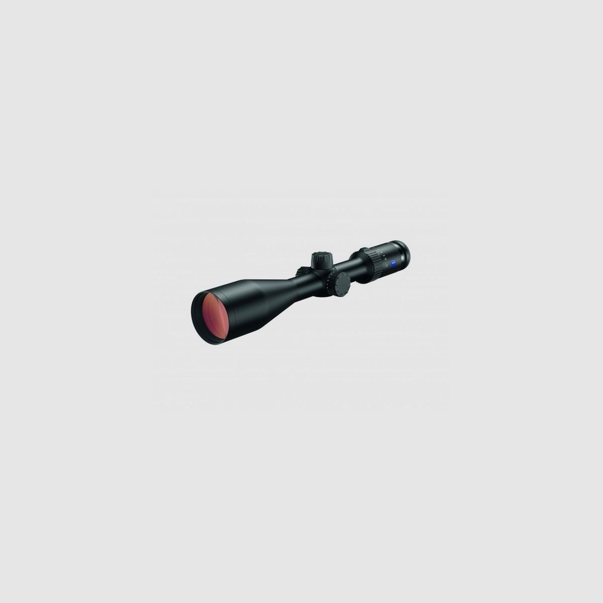 Luneta ZEISS Conquest V4 3-12x56, zdjęcie 2 z 3