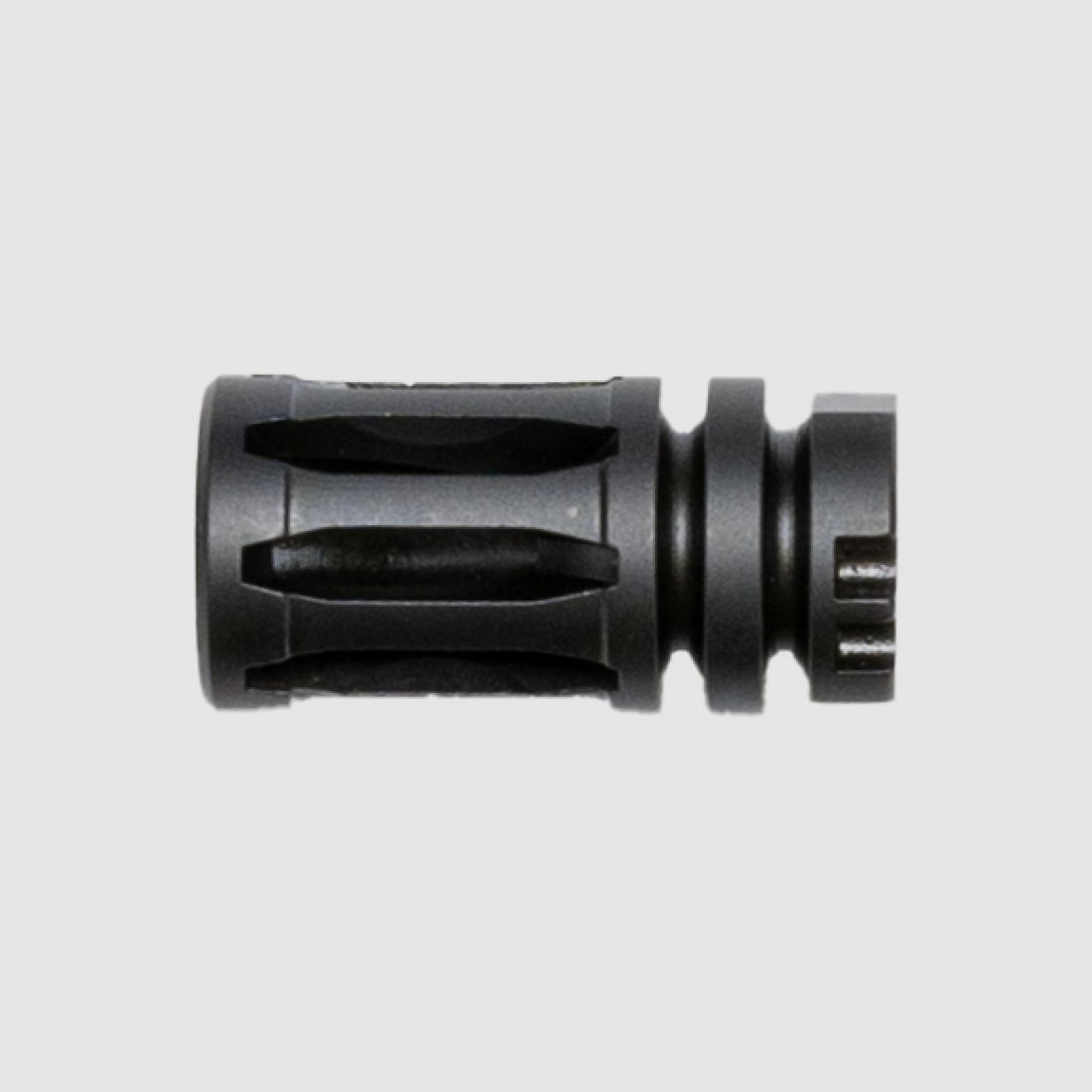 Mündungsgerät A2 Style 14x1 links, Bild 1 von 5