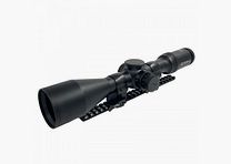 Heimdall Richtkijker H8Xi 2-16x50