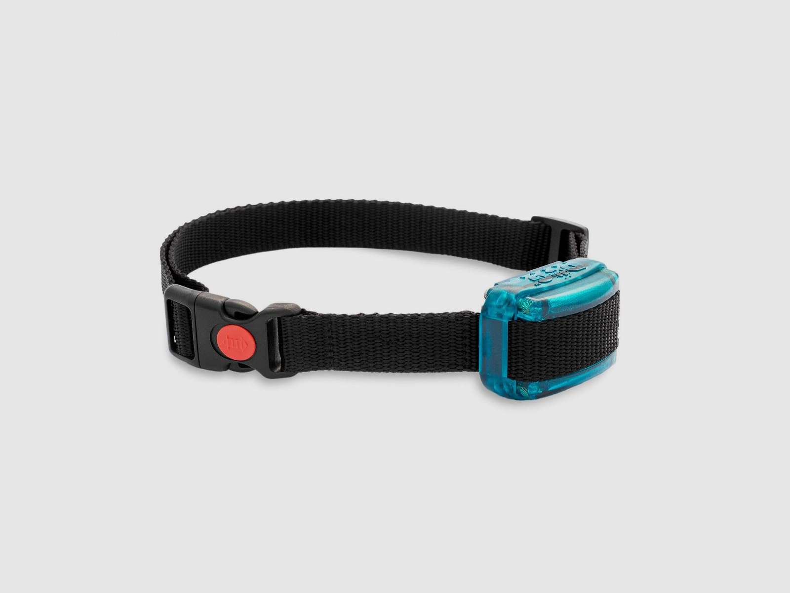 Collar electrónico de adiestramiento DOGTRACE d-control mini para otro perro, imagen 2 de 4