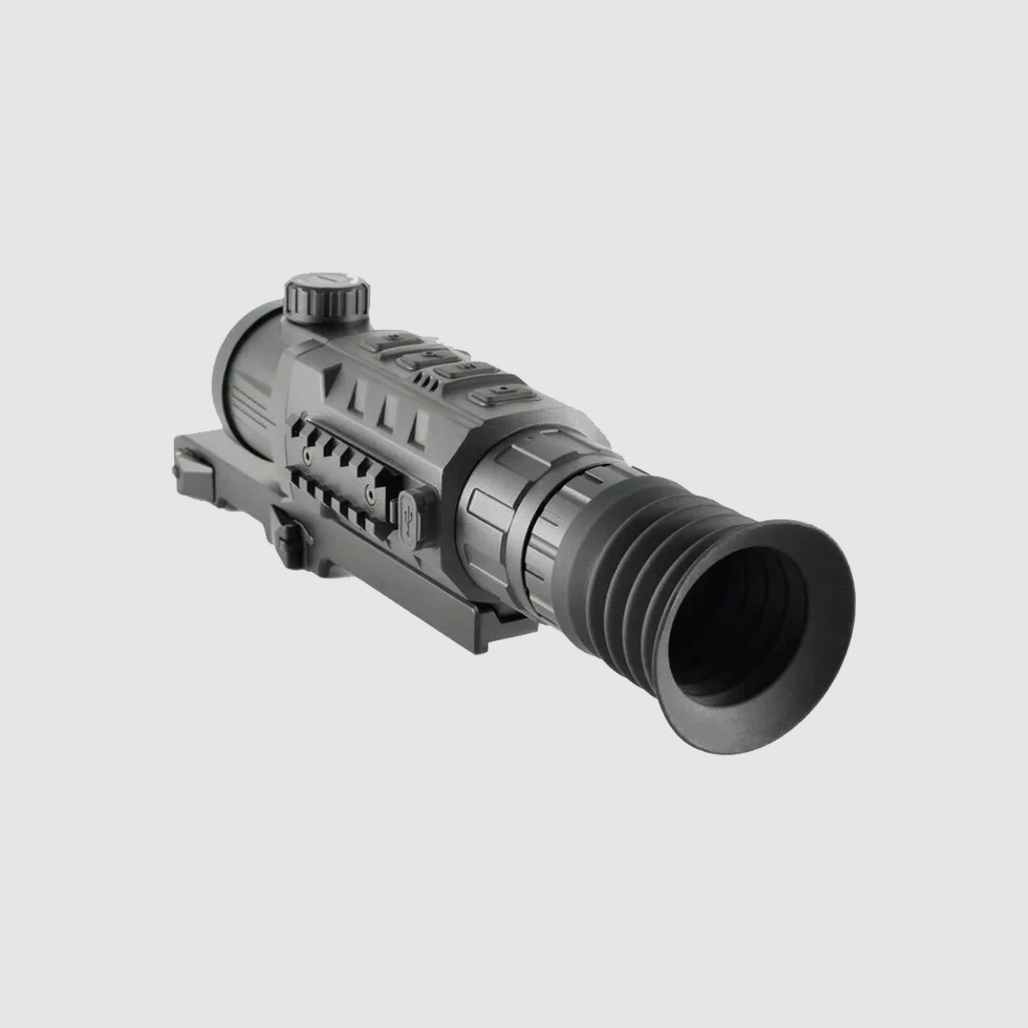 Infiray Rico RH35, Bild 1 von 2