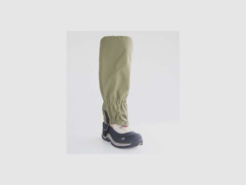 Tarnnetz Realtree "Max4", Bild 15 von 22