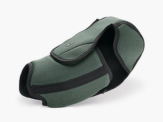 SWAROVSKI OPTIK Swarovski SOC Beschermhoes BTX Oculairmodule
