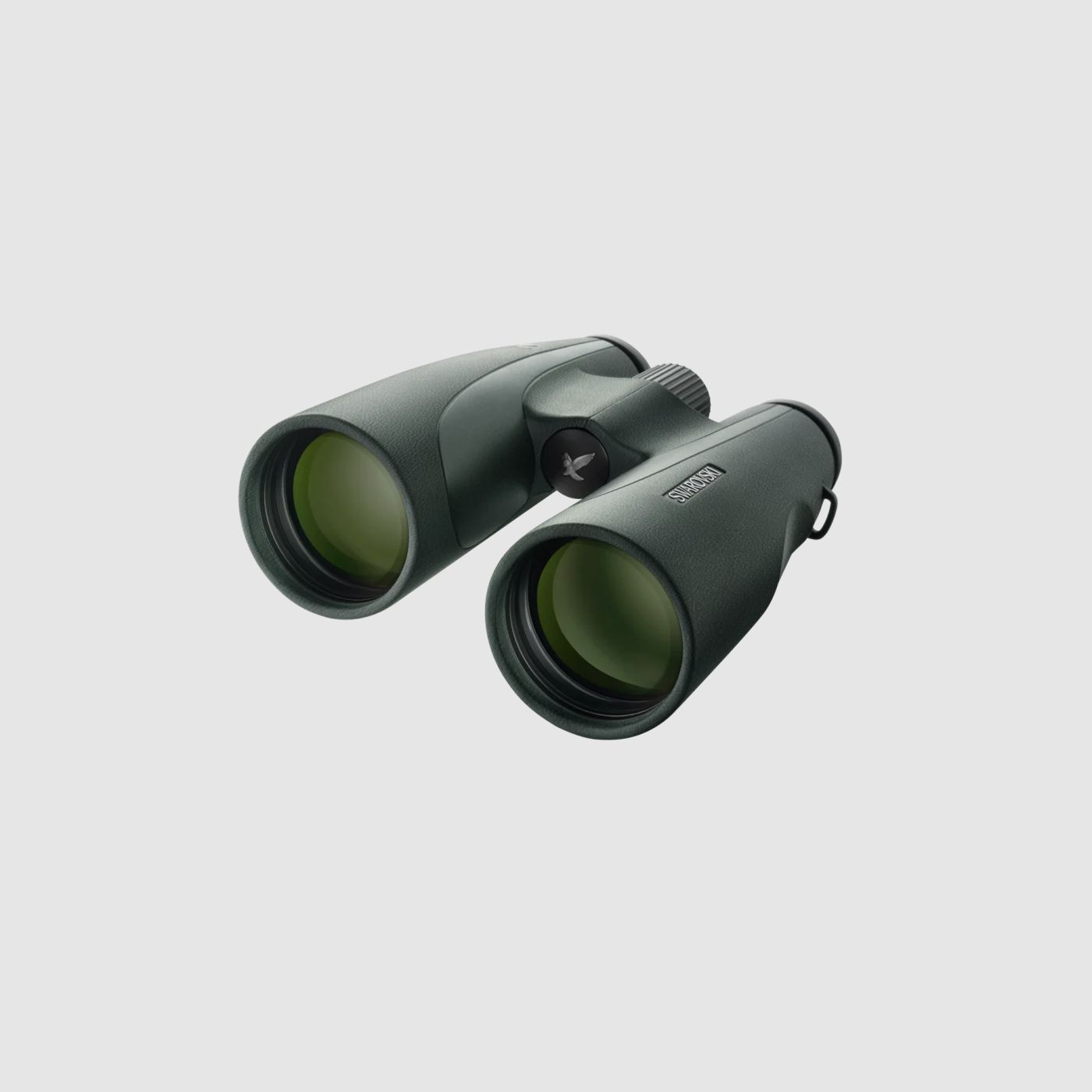 Swarovski SLC 8x56