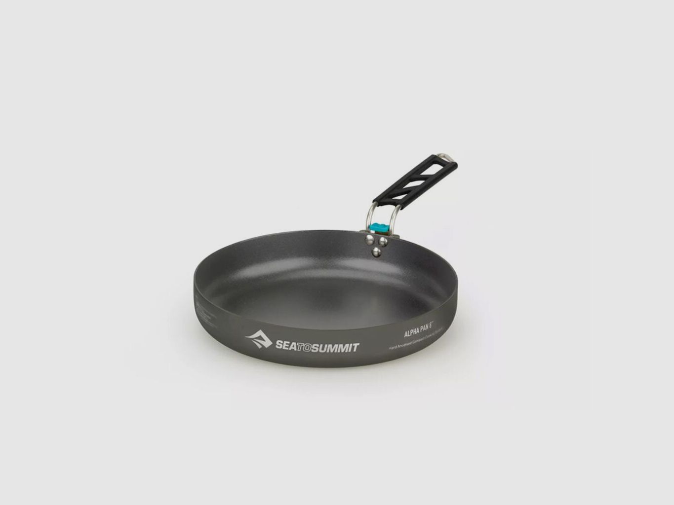 Campingpfanne Sea to Summit AlphaPan Ø 20 cm