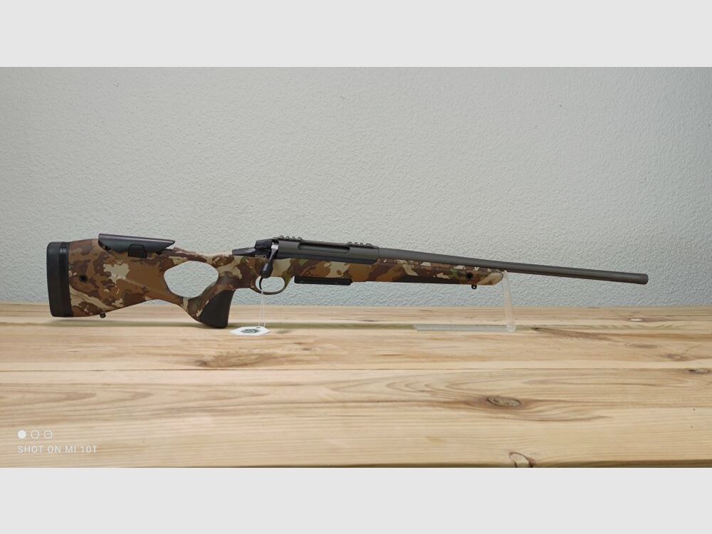 SAKO S 20