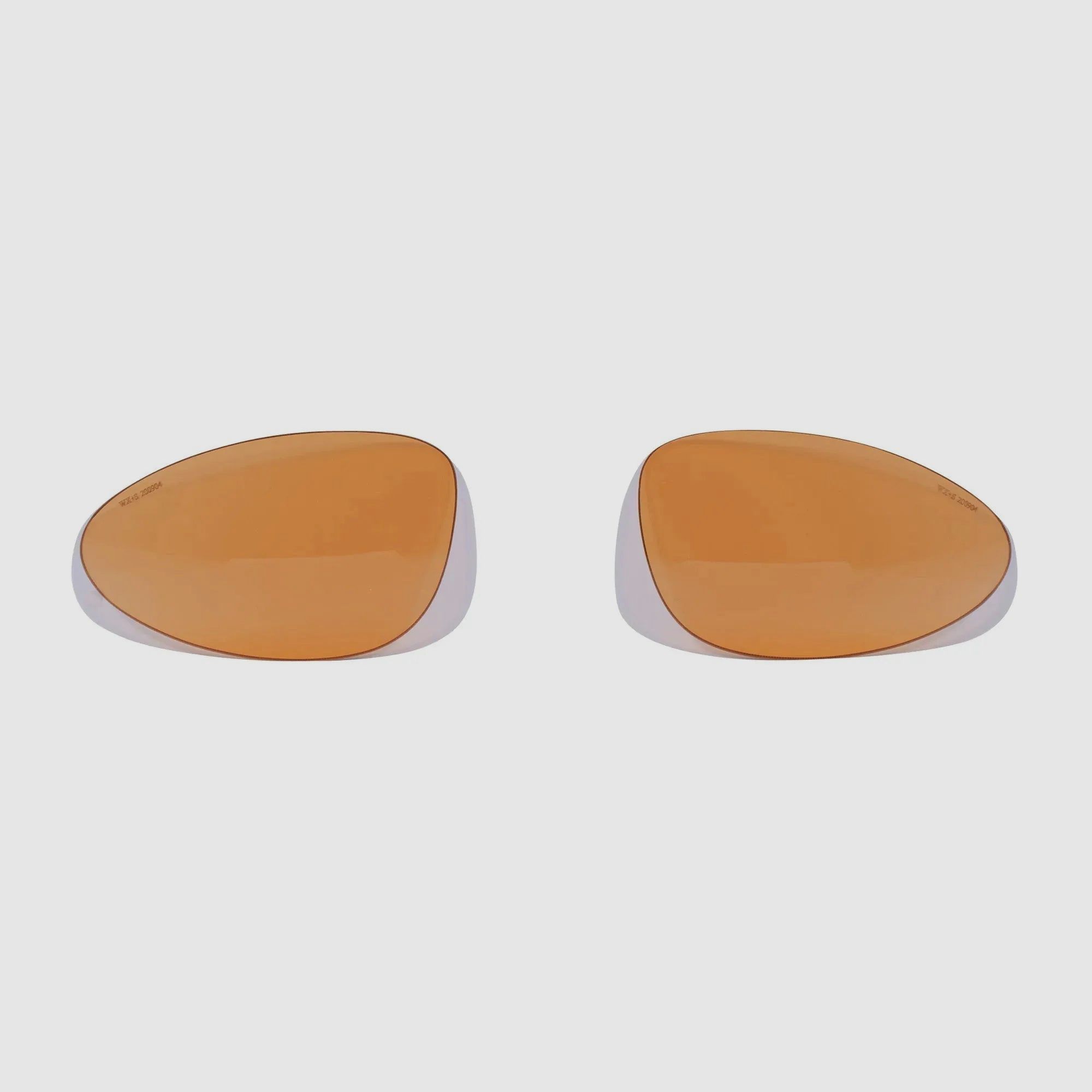 Wiley X Wiley X Ersatzglas Romer II light rust