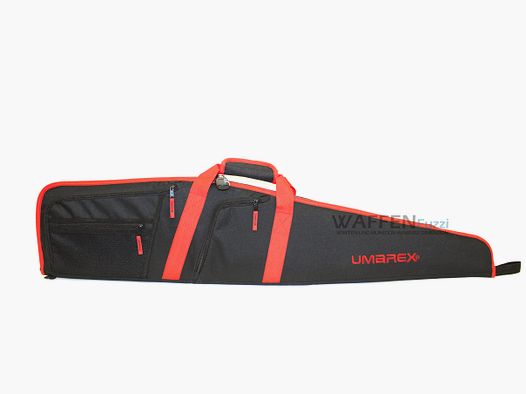 Borsa per fucile Umarex 108 cm
