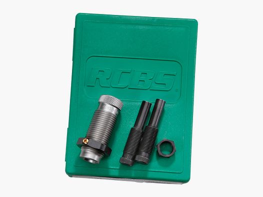 RCBS Die taper crimp (.45 ACP)