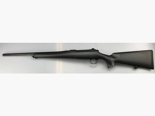 Sauer 101 Highland XTC