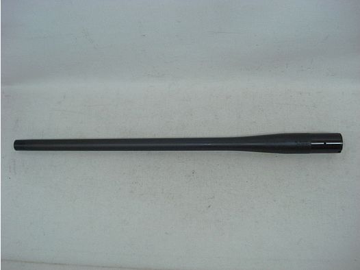 404 Lauf ST LL47 MG - .308Win
