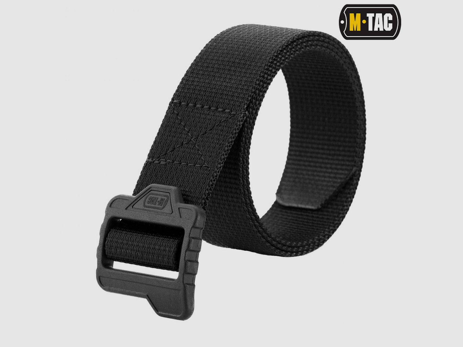 M-Tac pas Lite Tactical Belt Gen.II, Bild 1 von 7