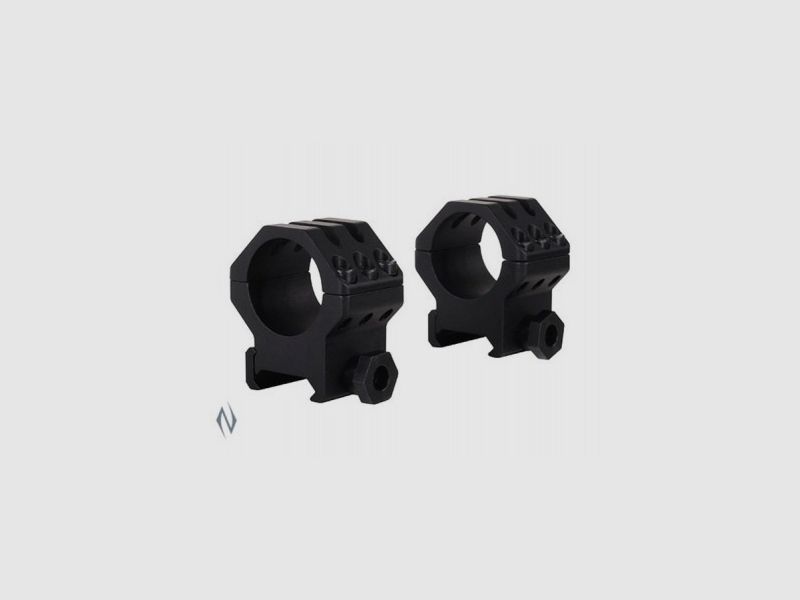 Tactical 1″ Alta Mate für 44mm Objektiv.