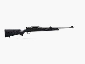 Strasser RS 14 Evolution Tahr