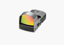 Burris Fastfire 3