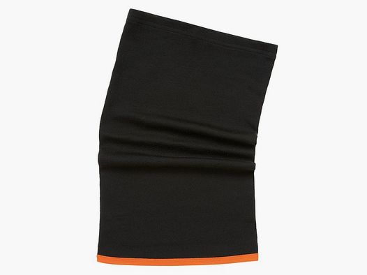 Helly Hansen Multifunktionstuch Lifa Merino