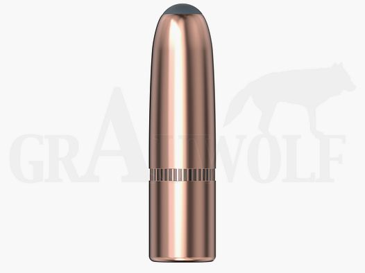 .338 / 8,59 mm 250 gr / 16,2 g Hornady InterLock RN Balas 100 piezas
