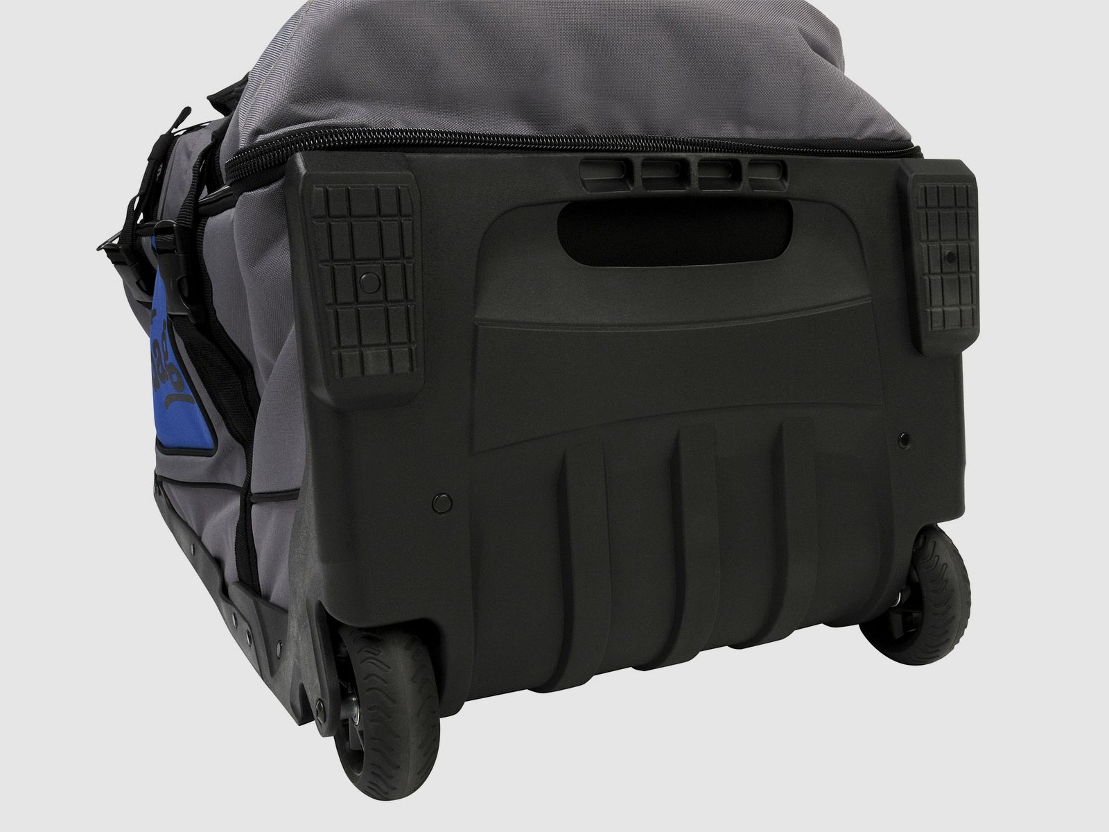 torba sportowa ahg XXL