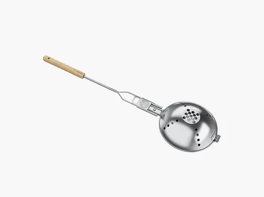 Petromax Petromax Popcornmaker