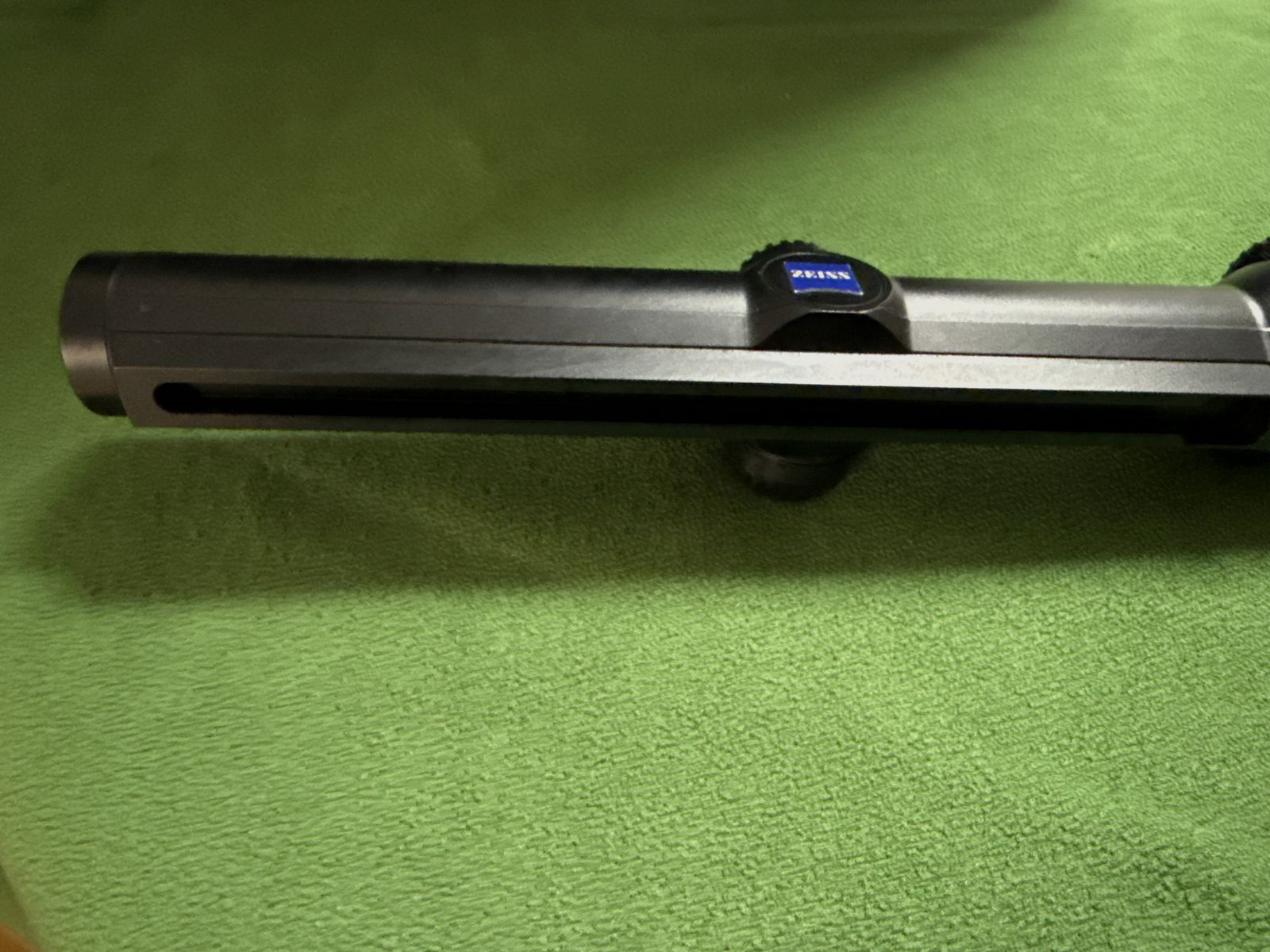 Zeiss 1,1-4x24 Varipoint VM LP
