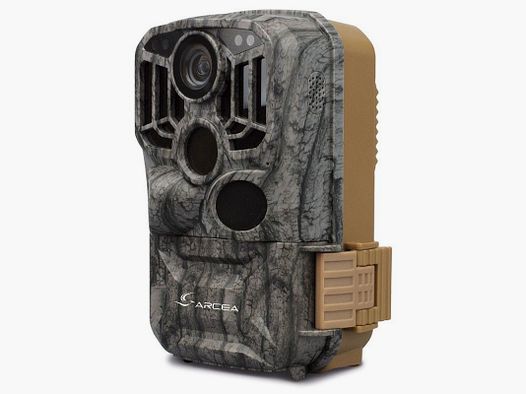 Trail Camera SENTINEL PRO