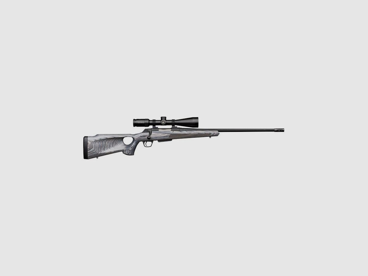 XPERT THUMBOLE THR 56CM 22LR WINCHESTER