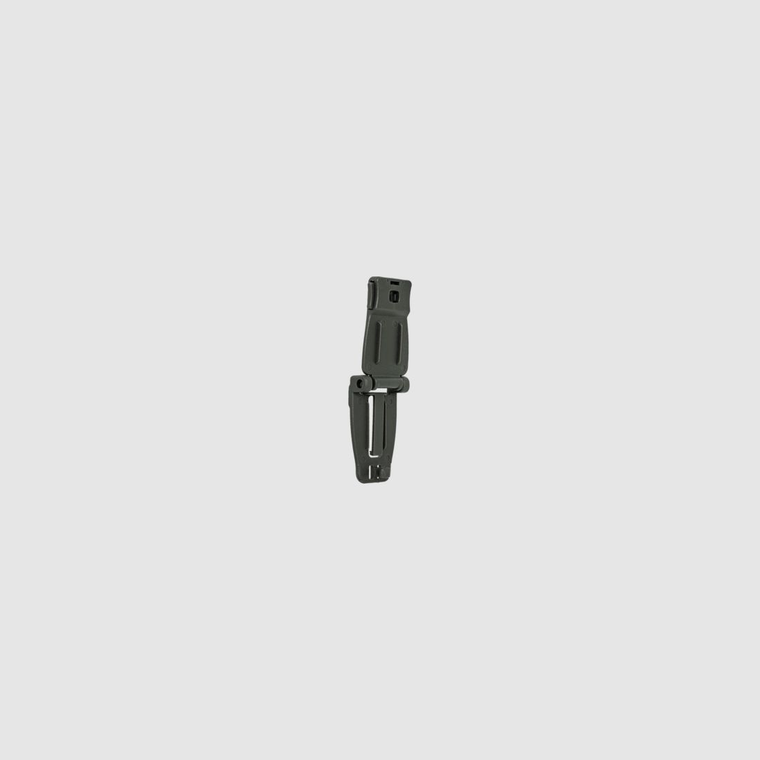 MOLLE Web Belt Clamp | 3-Pack, afbeelding 9 van 12