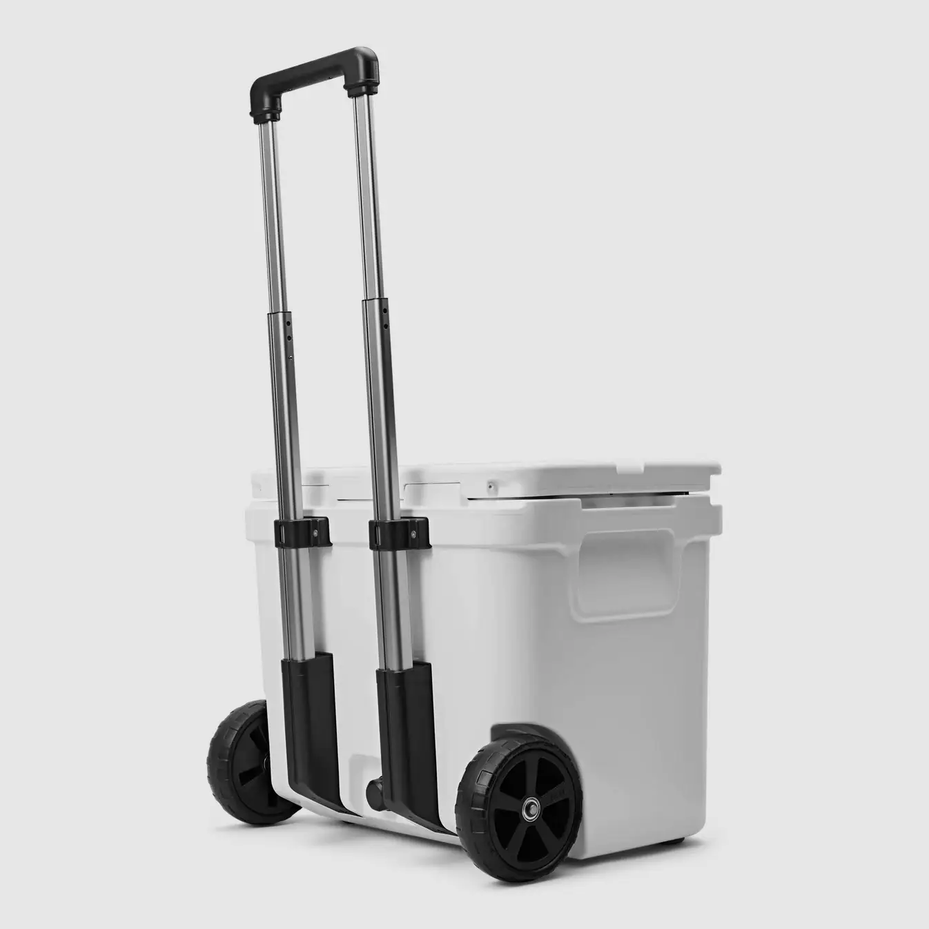 Harte Kühlbox YETI Roadie, Bild 169 von 238