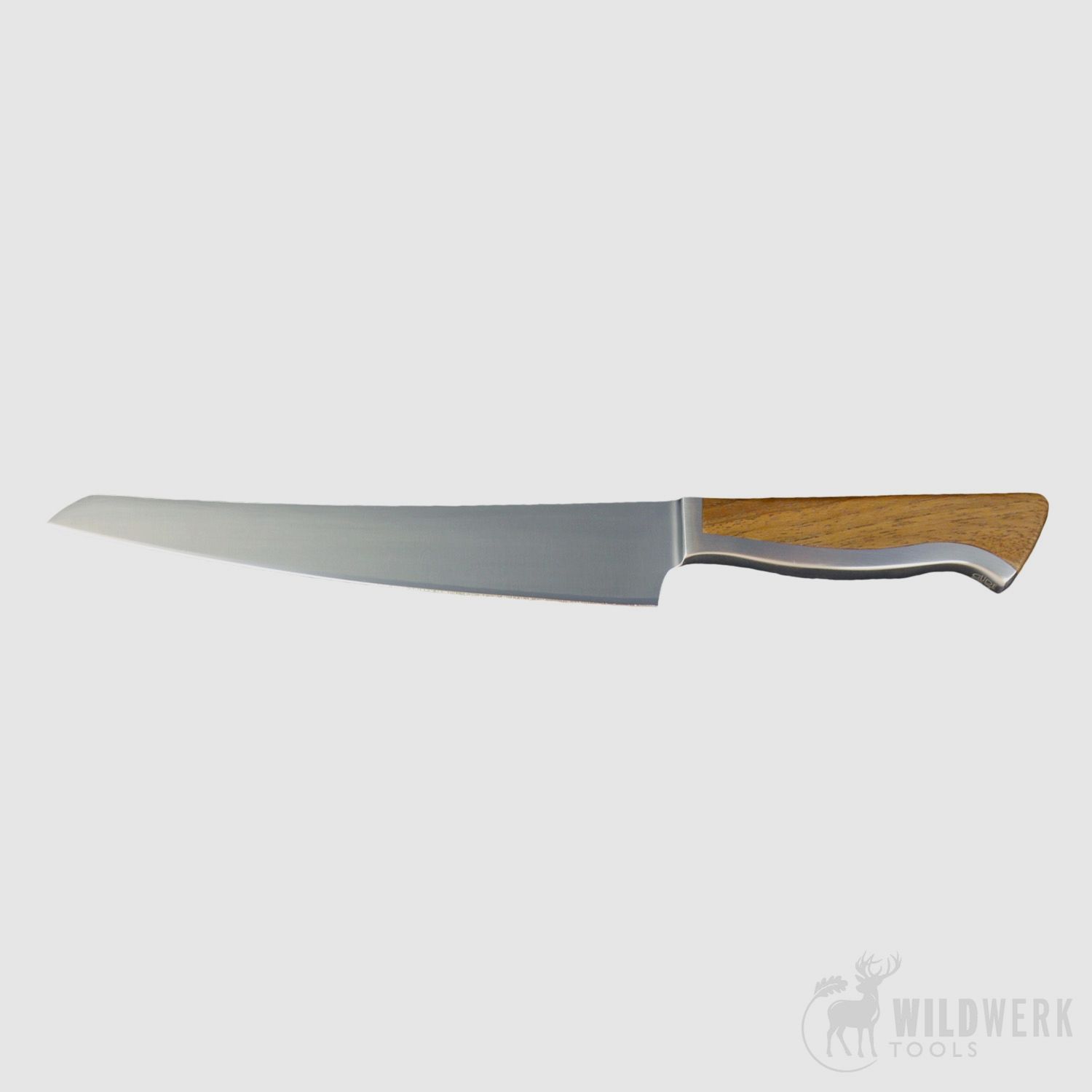 Güde Ham Knife Caminada