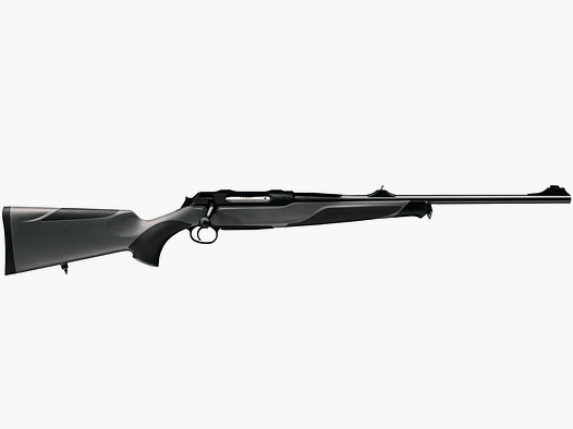 Sauer 404 Classic XT