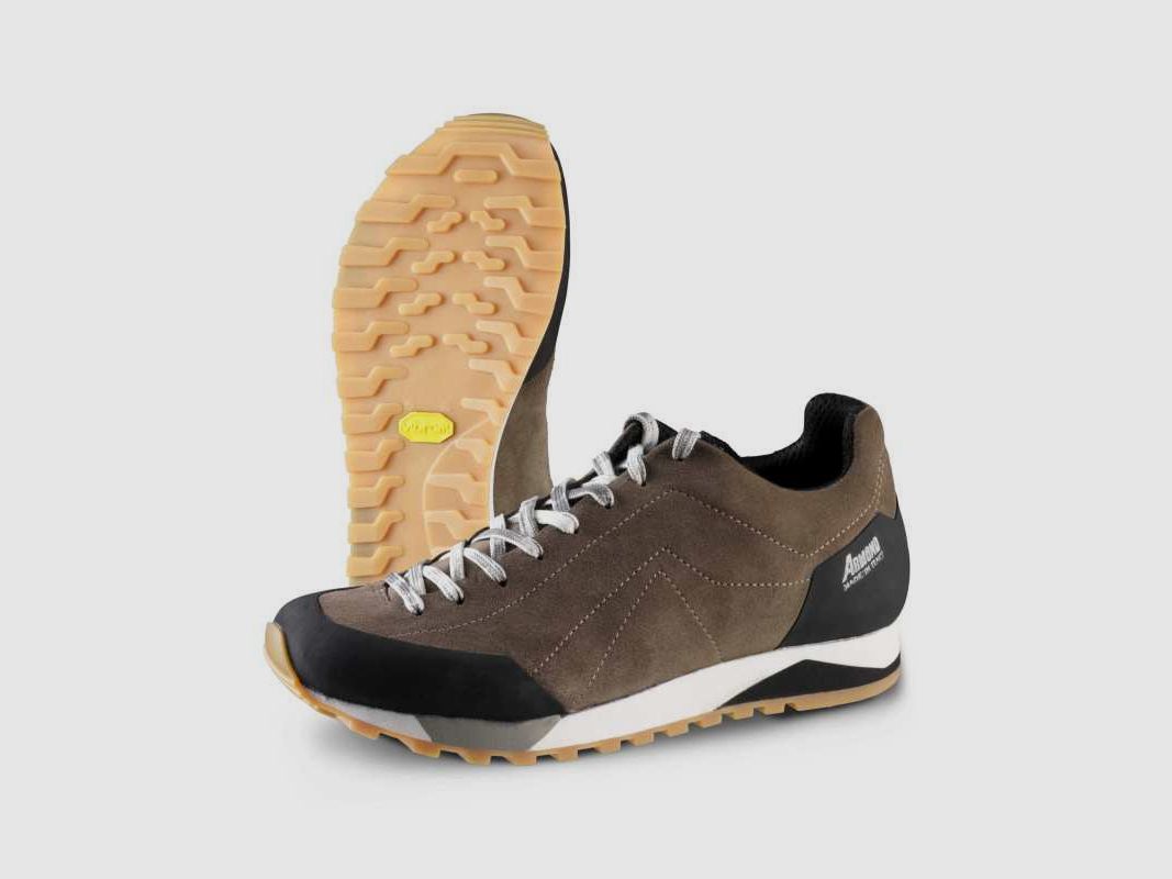 Scarpa Armond Nuvolau, zdjęcie 4 z 4