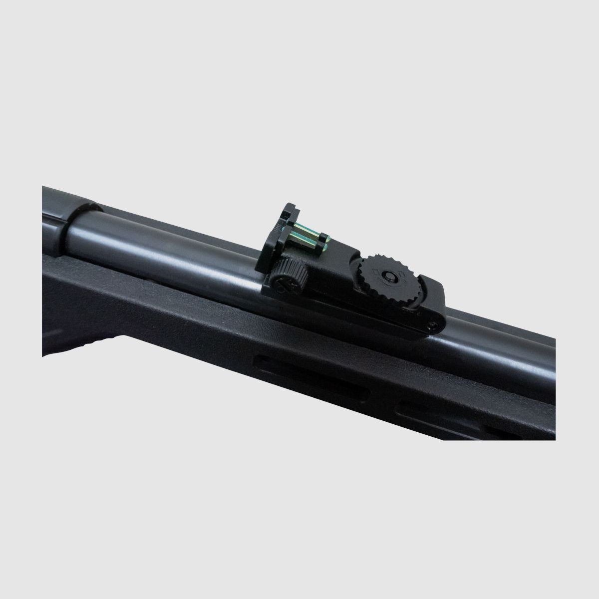 CARABINE TRAKR 22LR, image 4 sur 6
