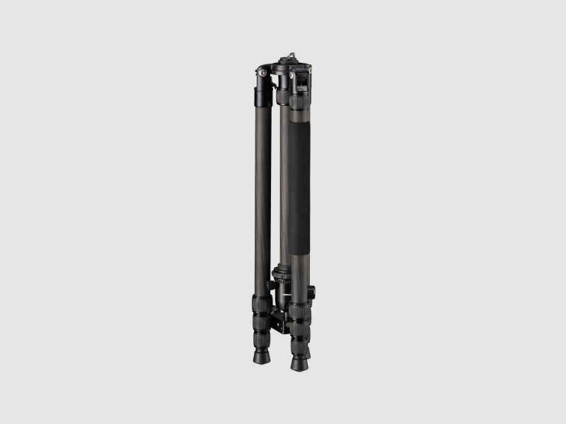BRESSER BR-2504X8C-B1 Carbon-Stativ für Kamera, Bild 11 von 13