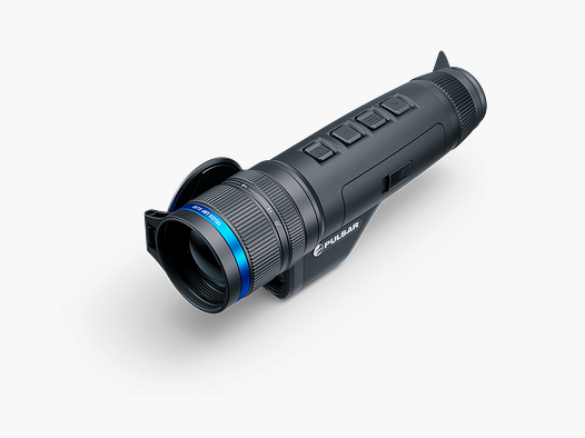 Pulsar Thermal TELOS LRF XL50