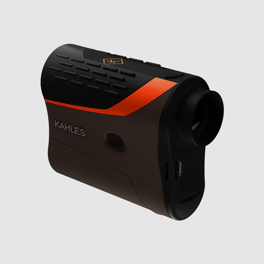 KAHLES HELIA Mono Rangefinder RF-M 7x25
