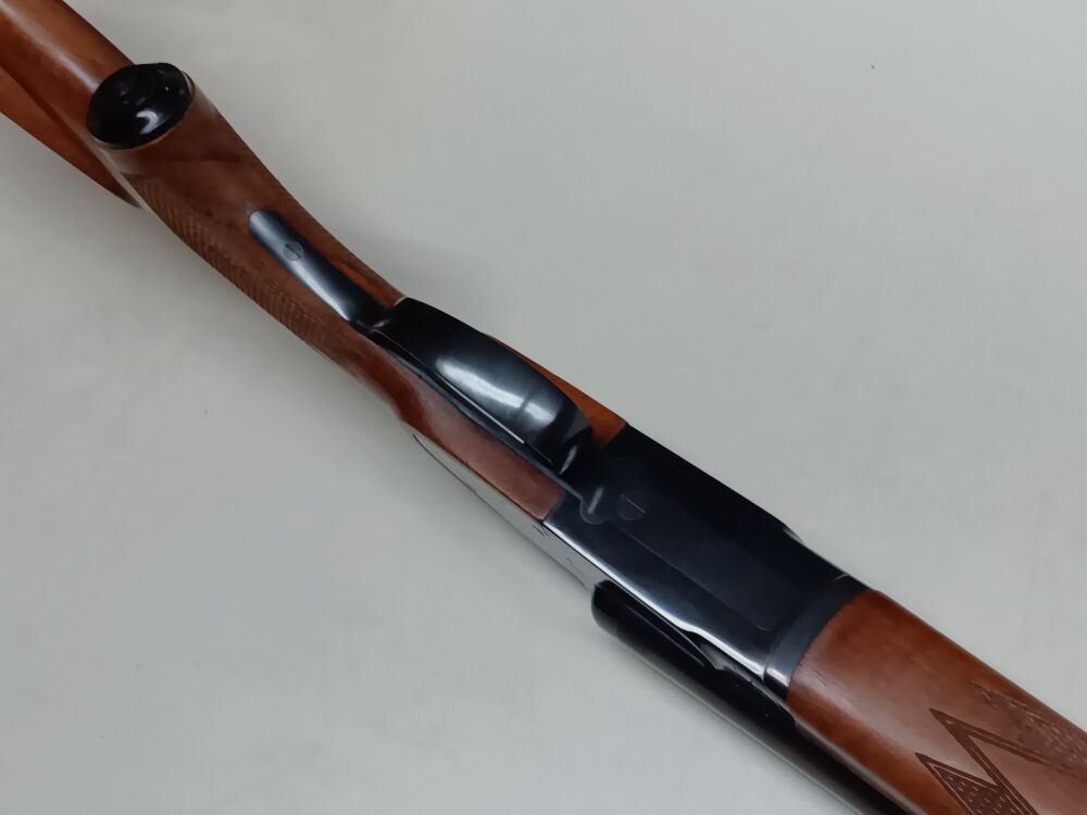 Brünner - CZ Mod. Special Poldi Elektro, zdjęcie 4 z 10